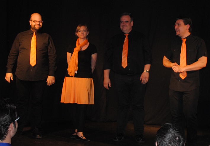 VolleMoehre 0512 (2)